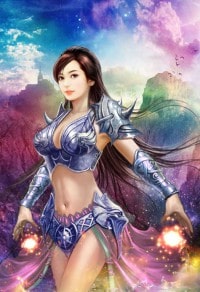 逆命+囚妻
