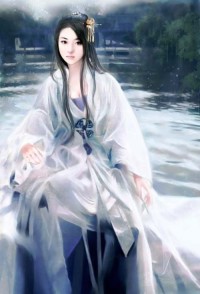 萧叶慕倾城