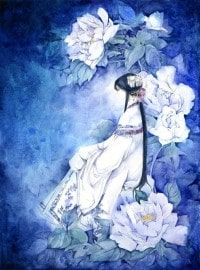 撞进你的心