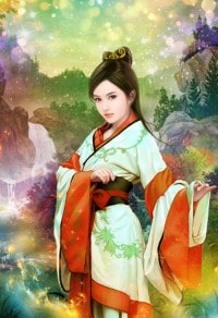 混世圣君