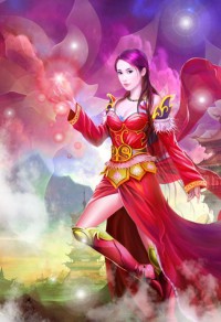 继承者归来:我家校草是女生