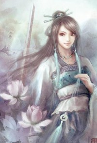 大明星,你能不能正经一些