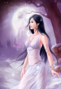 特殊案件调查