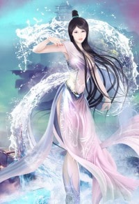 养龙