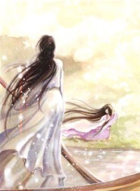 （BL-夏目友人帐同人）[夏目友人帐]一生守护