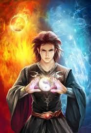 [刀剑乱舞]刀剑男士不出阵的时候都在干些什么？